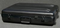 DX2517-06 DX Series Case - No Foam